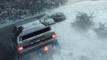 Imagen 5 de DiRT Rally