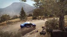 Imagen 6 de DiRT Rally