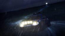 Imagen 7 de DiRT Rally