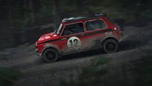 Imagen 10 de DiRT Rally