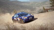 Imagen 12 de DiRT Rally