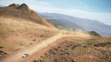 Imagen 22 de DiRT Rally