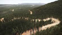 Imagen 31 de DiRT Rally