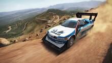 Imagen 32 de DiRT Rally