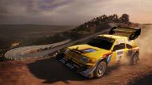 Imagen 33 de DiRT Rally