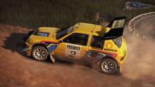 Imagen 34 de DiRT Rally