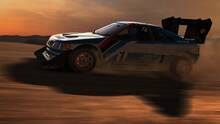 Imagen 35 de DiRT Rally