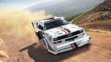 Imagen 23 de DiRT Rally