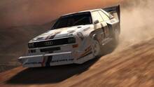 Imagen 24 de DiRT Rally