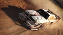 Imagen 25 de DiRT Rally