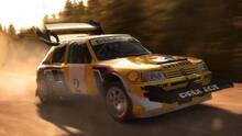 Imagen 26 de DiRT Rally