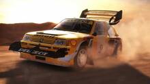 Imagen 27 de DiRT Rally