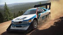 Imagen 28 de DiRT Rally