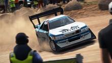 Imagen 29 de DiRT Rally