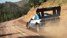Imagen 30 de DiRT Rally