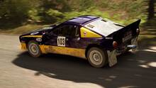 Imagen 42 de DiRT Rally