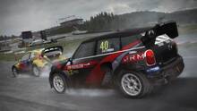 Imagen 45 de DiRT Rally