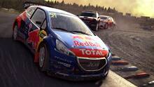 Imagen 48 de DiRT Rally