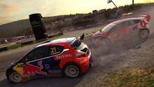 Imagen 49 de DiRT Rally