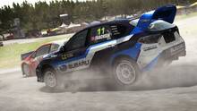 Imagen 50 de DiRT Rally