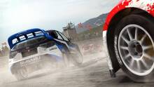 Imagen 51 de DiRT Rally