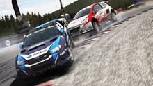 Imagen 52 de DiRT Rally