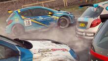Imagen 163 de DiRT Rally