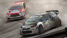 Imagen 165 de DiRT Rally