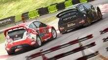 Imagen 166 de DiRT Rally
