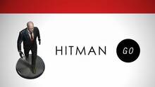 Imagen 4 de Hitman GO: Definitive Edition