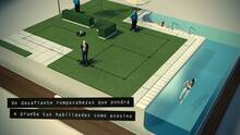 Imagen 5 de Hitman GO: Definitive Edition