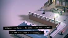 Imagen 6 de Hitman GO: Definitive Edition