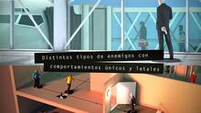 Imagen 7 de Hitman GO: Definitive Edition
