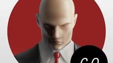 Imagen 9 de Hitman GO: Definitive Edition