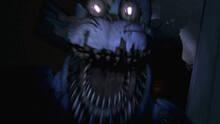 Imagen 7 de Five Nights at Freddy's 4