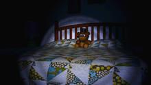 Imagen 8 de Five Nights at Freddy's 4