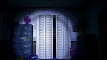 Imagen 9 de Five Nights at Freddy's 4