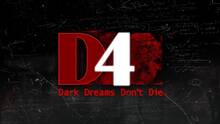 Imagen 38 de D4: Dark Dreams Don't Die