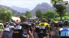 Imagen 10 de Le Tour de France 2015