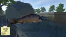 Imagen 2 de Carp Fishing Simulator