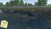 Imagen 11 de Carp Fishing Simulator