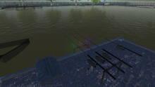 Imagen 12 de Carp Fishing Simulator