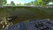 Imagen 13 de Carp Fishing Simulator