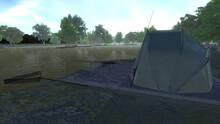 Imagen 5 de Carp Fishing Simulator