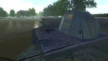 Imagen 6 de Carp Fishing Simulator
