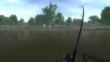 Imagen 8 de Carp Fishing Simulator