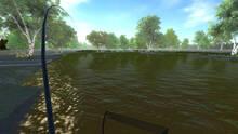 Imagen 9 de Carp Fishing Simulator