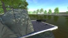 Imagen 10 de Carp Fishing Simulator