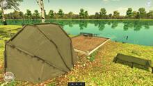 Imagen 16 de Carp Fishing Simulator
