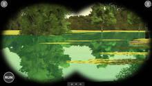 Imagen 17 de Carp Fishing Simulator